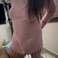 Gujarati Indian Couple Private Bedroom Sex