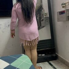 Gujarati Indian Couple Private Bedroom Sex