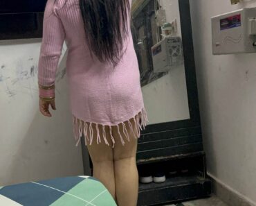 Gujarati Indian Couple Private Bedroom Sex