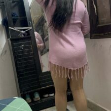 Gujarati Indian Couple Private Bedroom Sex