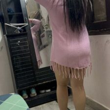 Gujarati Indian Couple Private Bedroom Sex