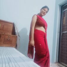Hindi Love Desi College Girl Stripping Teasing Porno