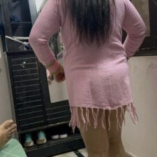 Gujarati Indian Couple Private Bedroom Sex