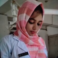 Cute Punjabi 18 Year Old Teen With Big Boobs Photos