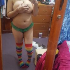 Hot Indian Wife On Live Cam Porn Show