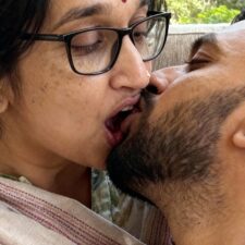 Indian MILF Boobs Sucking Pussy Fucking Nudes