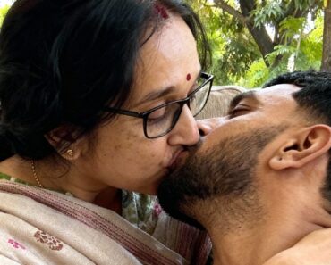 Indian MILF Boobs Sucking Pussy Fucking Nudes