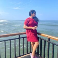 Married Desi Couple Leaked Sex Photos