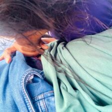 Desi Married Couple Private Intimate Sex Moments