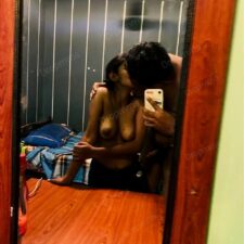 Desi Married Couple Private Intimate Sex Moments