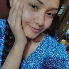 Naughty Desi College Girl Sunaina Nude Photos Leaked