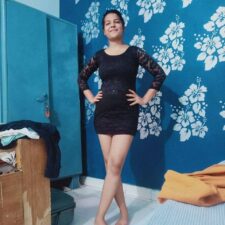 Hindi Love Desi College Girl Stripping Teasing Porno