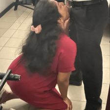 Married Desi Couple Leaked Sex Photos