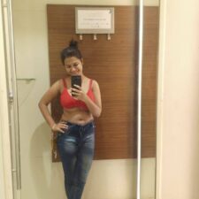 Hindi Love Desi College Girl Stripping Teasing Porno