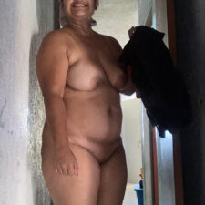 Real Life Desi Indian Couple Late Night Romantic Sex