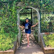 Chubby Desi Bhabhi In Hotel With Husband Nude Viral MMS