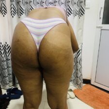 Chubby Desi Bhabhi In Hotel With Husband Nude Viral MMS