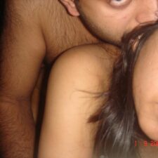 Real Indian Amateur Wife Blowjob Pussy Fucking Sex