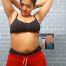 Big Boobs Hot Indian Wife Erotic Nudes