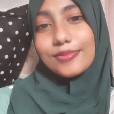 Natural Tits 18 Year Old Bengali College Girl Exposing