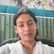 Natural Tits 18 Year Old Bengali College Girl Exposing