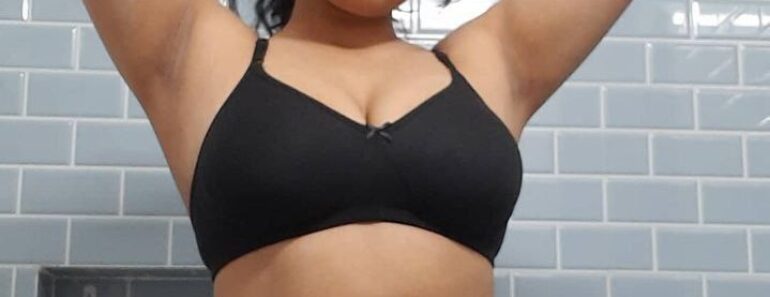 Big Boobs Hot Indian Wife Erotic Nudes