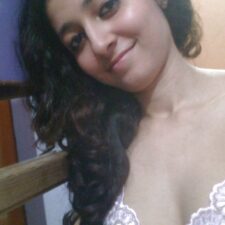 Beautiful Desi College Girl Amazing Nude Photos