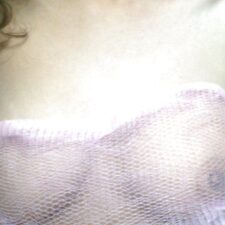 Beautiful Desi College Girl Amazing Nude Photos
