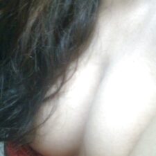 Beautiful Desi College Girl Amazing Nude Photos
