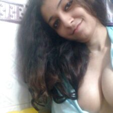 Beautiful Desi College Girl Amazing Nude Photos