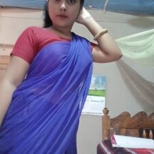 Hot Bengali 18 Year Old College Teen Stripping Solo Sex