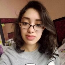 Skinny Indian College Girl Self Recorded Nudes Viral MMS