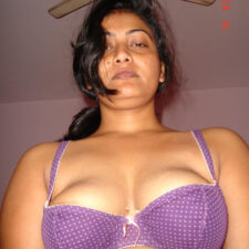 Sexy Indian Wife Seducing Husband Giving Full Hardcore Sex
