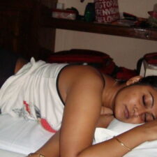 Sexy Indian Wife Seducing Husband Giving Full Hardcore Sex