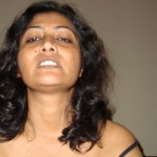 Sexy Indian Wife Seducing Husband Giving Full Hardcore Sex
