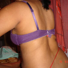 Sexy Indian Wife Seducing Husband Giving Full Hardcore Sex