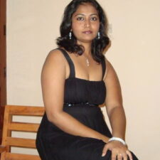 Sexy Indian Wife Seducing Husband Giving Full Hardcore Sex