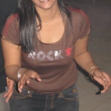 Sexy Indian Wife Seducing Husband Giving Full Hardcore Sex