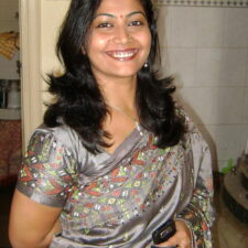 Sexy Indian Wife Seducing Husband Giving Full Hardcore Sex