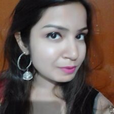 Nude Indian College Girl Exposing While Doing Yoga