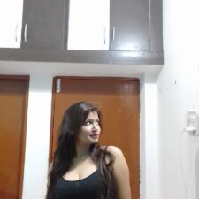 Nude Indian College Girl Exposing While Doing Yoga