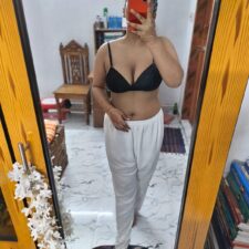 Big Boobs Hairy Indian Fucking Juicy Pussy Solo Sex