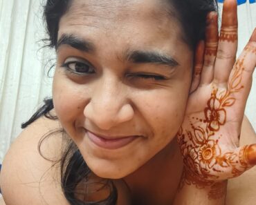 Big Boobs Hairy Indian Fucking Juicy Pussy Solo Sex