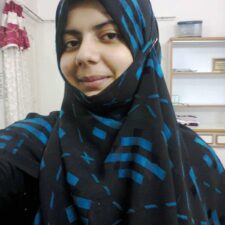 Busty Pakistani Girl Juicy Big Boobs Revealed