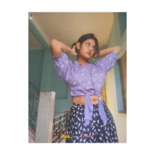 Cute Desi Big Boobs Girl Playing With Her Pussy And Gets Orgasm