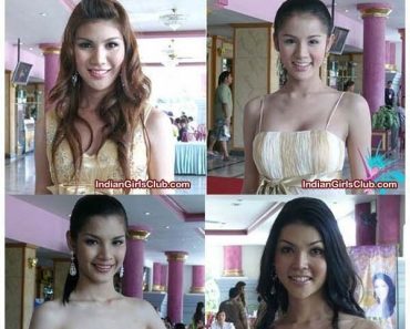 ladyboy male or female